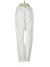 Levi's 100% Cotton Ivory Jeans Size 26 waist - photo 1