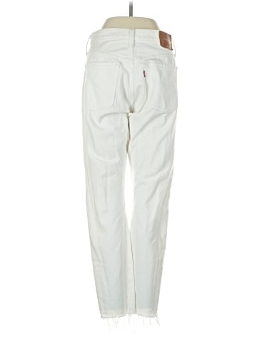 Levi's Jeans (view 2)