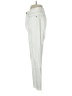 Levi's 100% Cotton Ivory Jeans Size 26 waist - photo 5