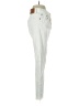 Levi's 100% Cotton Ivory Jeans Size 26 waist - photo 4