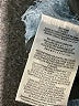 BCBGeneration Blue Pullover Sweater Size S - photo 8