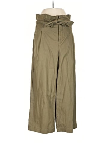 RACHEL Rachel Roy Casual Pants (view 1)