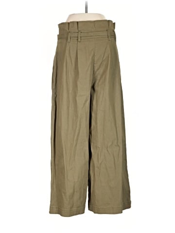 RACHEL Rachel Roy Casual Pants (view 2)