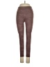 Sweaty Betty Brown Active Pants Size 0 - 2 - photo 1