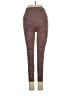 Sweaty Betty Brown Active Pants Size 0 - 2 - photo 2