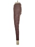 Sweaty Betty Brown Active Pants Size 0 - 2 - photo 5