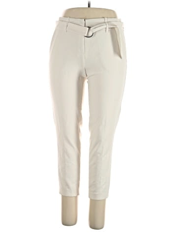 Cambio Casual Pants (view 1)