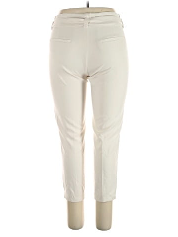 Cambio Casual Pants (view 2)