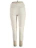 Cambio Solid Ivory Casual Pants Size 14 (estimated) - photo 2