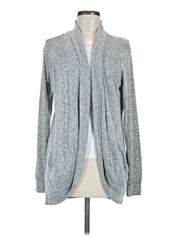 Fornia Cardigan (view 1)