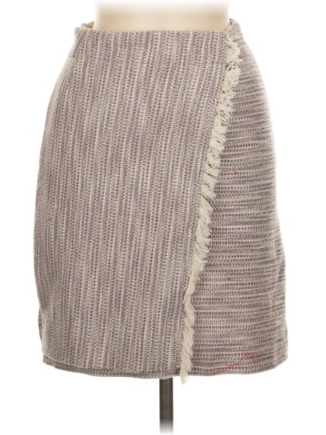 Maeve Casual Skirt (view 1)