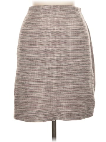 Maeve Casual Skirt (view 2)