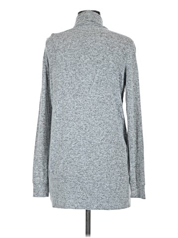 Fornia Cardigan (view 2)