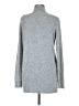 Fornia Gray Cardigan Size M - photo 2