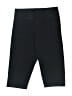 Zara Black Active Pants Size 13 - 14 - photo 1