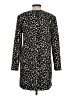 Cupcakes & Cashmere Black Coat Size XS - photo 2