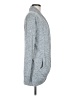 Fornia Gray Cardigan Size M - photo 4