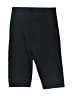 Zara Black Active Pants Size 13 - 14 - photo 2