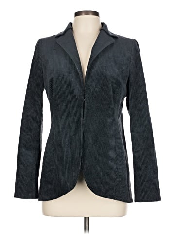AKRIS Blazer (view 1)