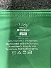 Lildy Green Active Pants Size S - photo 7