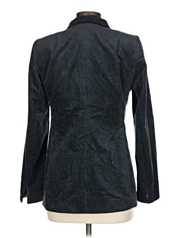 AKRIS Blazer (view 2)