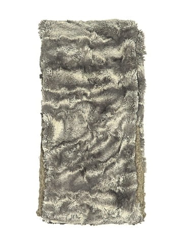 Modena Scarf (view 2)