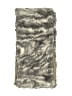 Modena Gray Scarf One size - photo 2