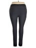 Zyia Active Black Active Pants Size XXL - photo 2