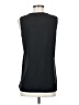 Athleta Black Sleeveless Top Size XS - photo 2