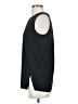 Athleta Black Sleeveless Top Size XS - photo 5