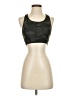 Fabletics Black Sports Bra Size XXS - photo 1