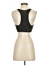 Fabletics Black Sports Bra Size XXS - photo 2