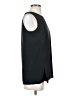 Athleta Black Sleeveless Top Size XS - photo 4