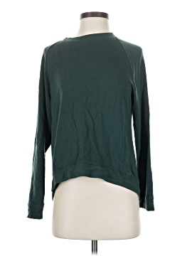 Lou & Grey Pullover Sweater