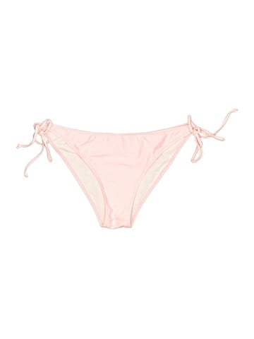 Zaful Swimsuit Bottoms (view 1)