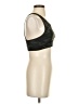 Fabletics Black Sports Bra Size XXS - photo 4