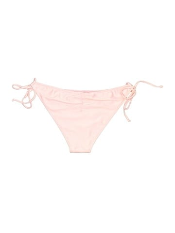 Zaful Swimsuit Bottoms (view 2)