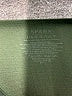 SPANX Camo Green Leggings Size L - photo 7