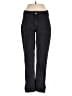 Paige Black Jeans Size 24 waist - photo 1