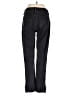 Paige Black Jeans Size 24 waist - photo 2