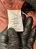 J.Crew 100% Cotton Pink Casual Pants Size 6 - photo 8