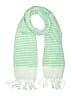 Unbranded Green Scarf One size - photo 1