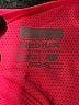 New Balance Pink Active Tank Size M - photo 7