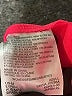 New Balance Pink Active Tank Size M - photo 8