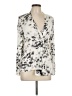 Tart Ivory Kimono Size L - photo 1