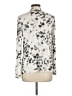 Tart Ivory Kimono Size L - photo 2