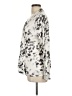 Tart Ivory Kimono Size L - photo 5