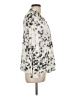 Tart Ivory Kimono Size L - photo 4