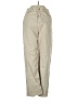 NA-KD Tan Jeans Size EU 36 / US 6 - photo 1