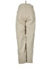 NA-KD Tan Jeans Size EU 36 / US 6 - photo 2